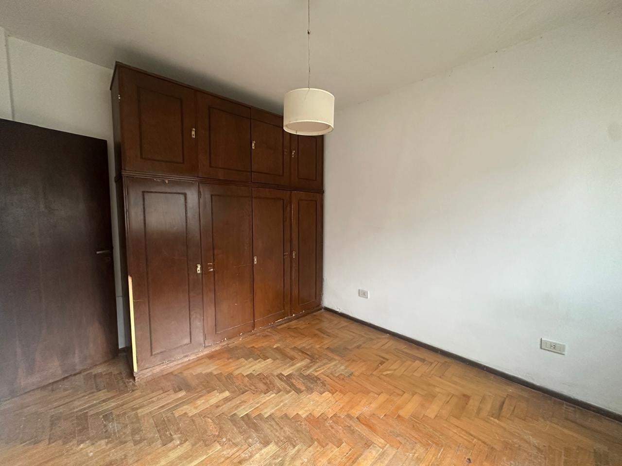Foto de Departamento en alquiler, ubicado en 45 n491 e/ 4 y 5, imagen 5