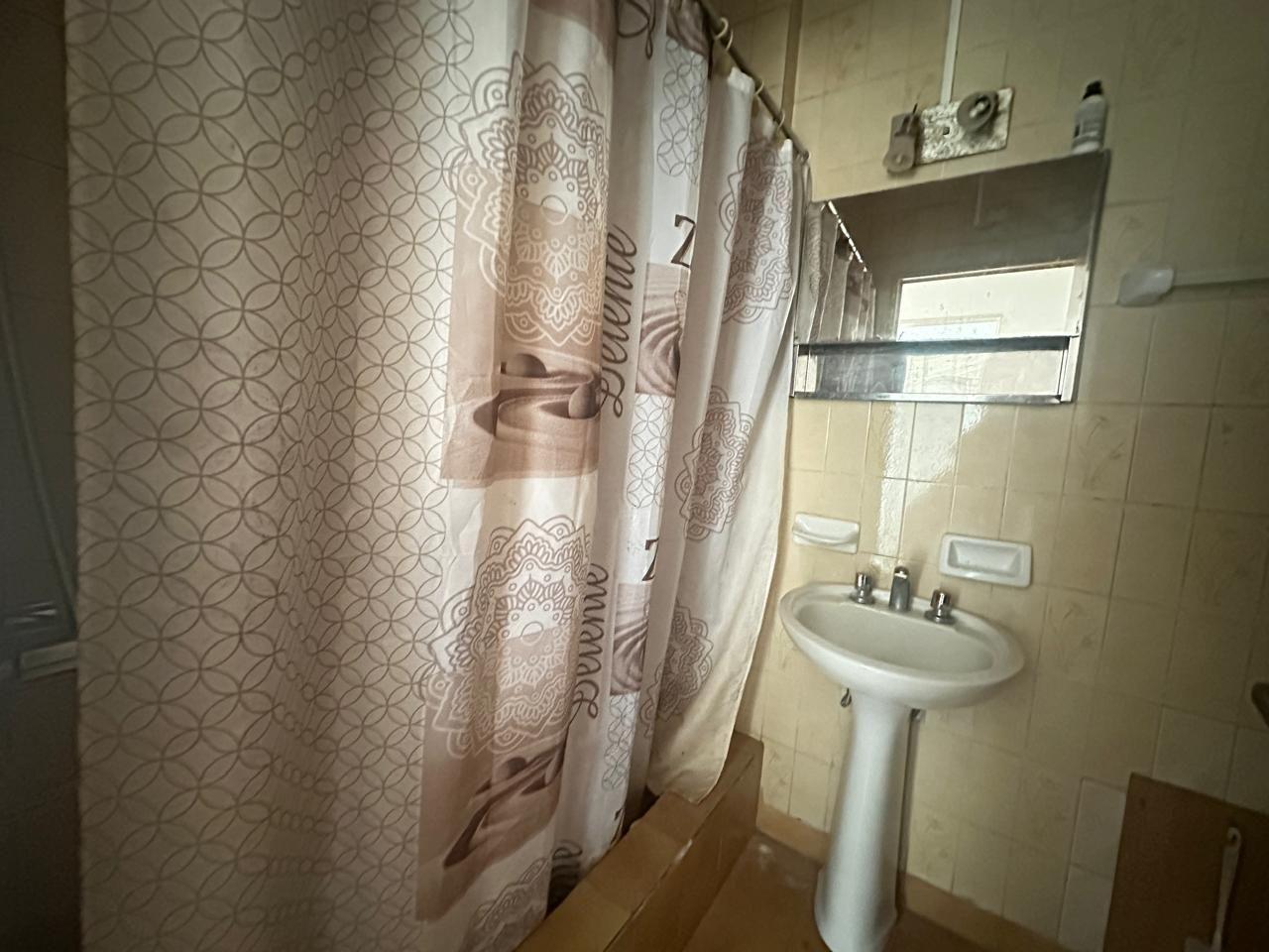Foto de Departamento en alquiler, ubicado en 45 n491 e/ 4 y 5, imagen 2