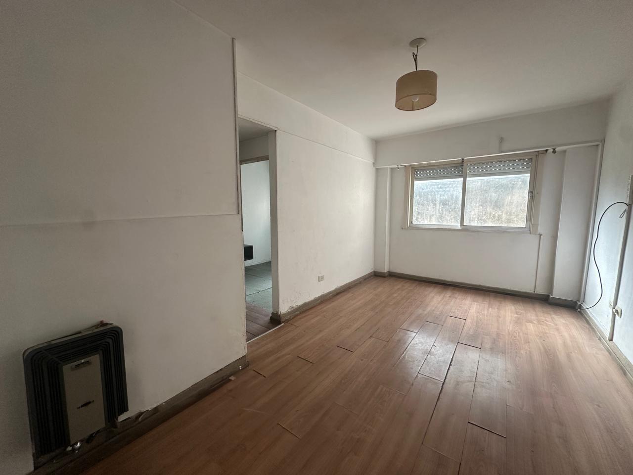 Foto de Departamento en alquiler, ubicado en 45 n491 e/ 4 y 5, imagen 1