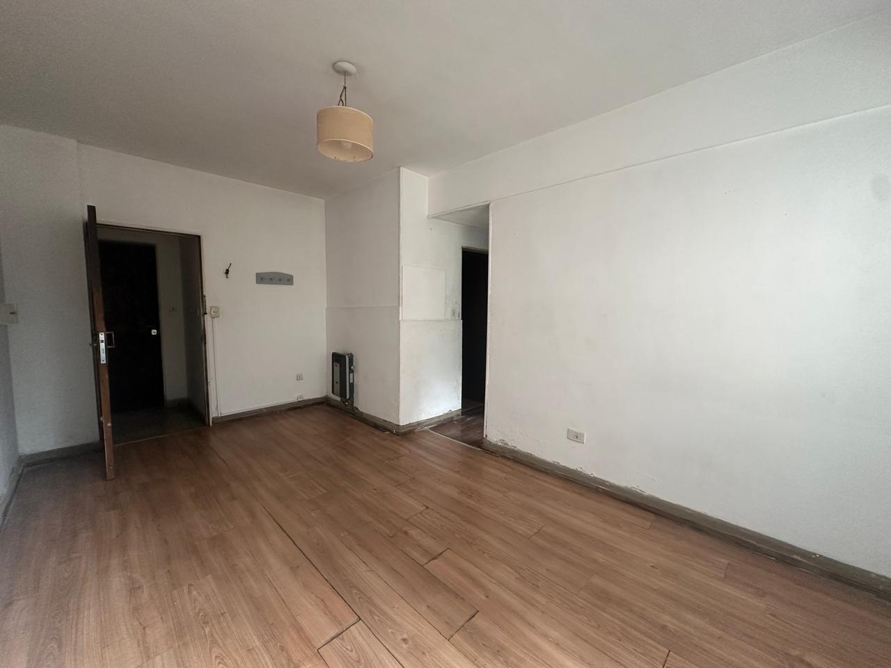 Foto de Departamento en alquiler, ubicado en 45 n491 e/ 4 y 5, imagen 3