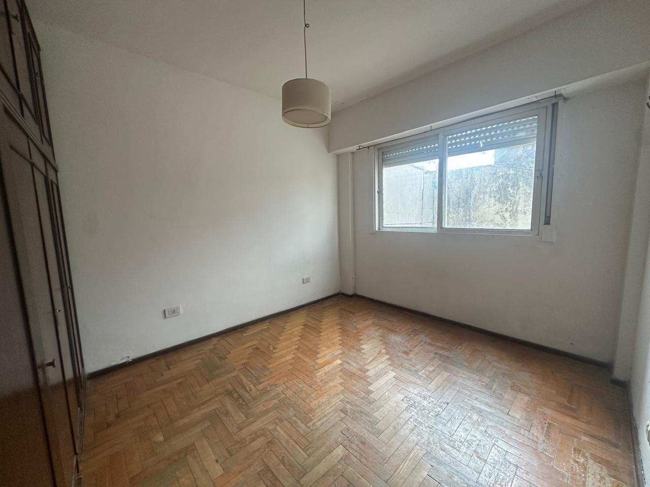 Foto de Departamento en alquiler, ubicado en 45 n491 e/ 4 y 5, imagen 4