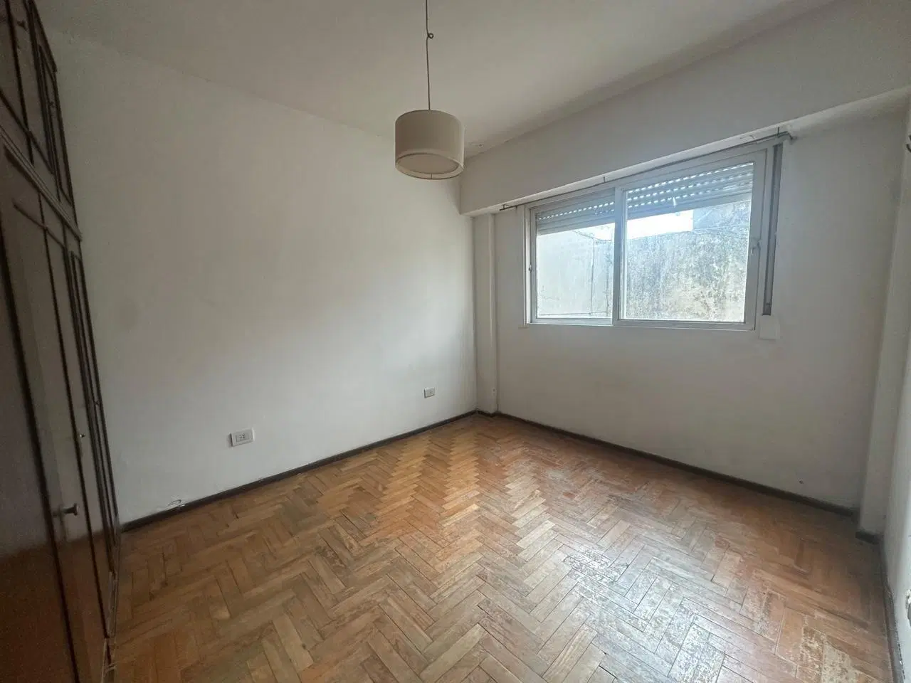 Departamento en alquiler, ubicado en 45 n491 e/ 4 y 5 4
