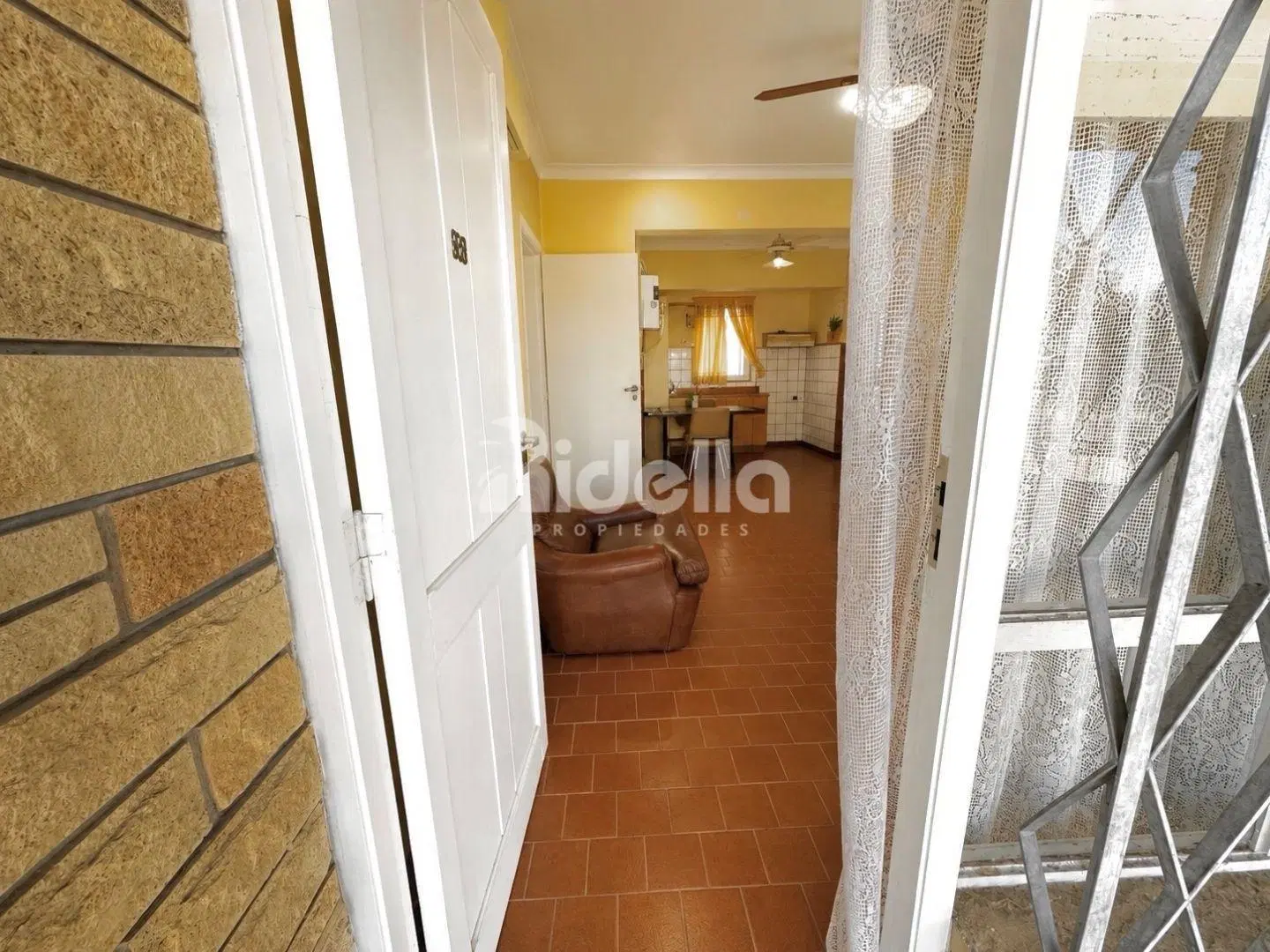 CASA EN VENTA 2 DORMITORIOS - EXCELENTE OPORTUNIDAD 1
