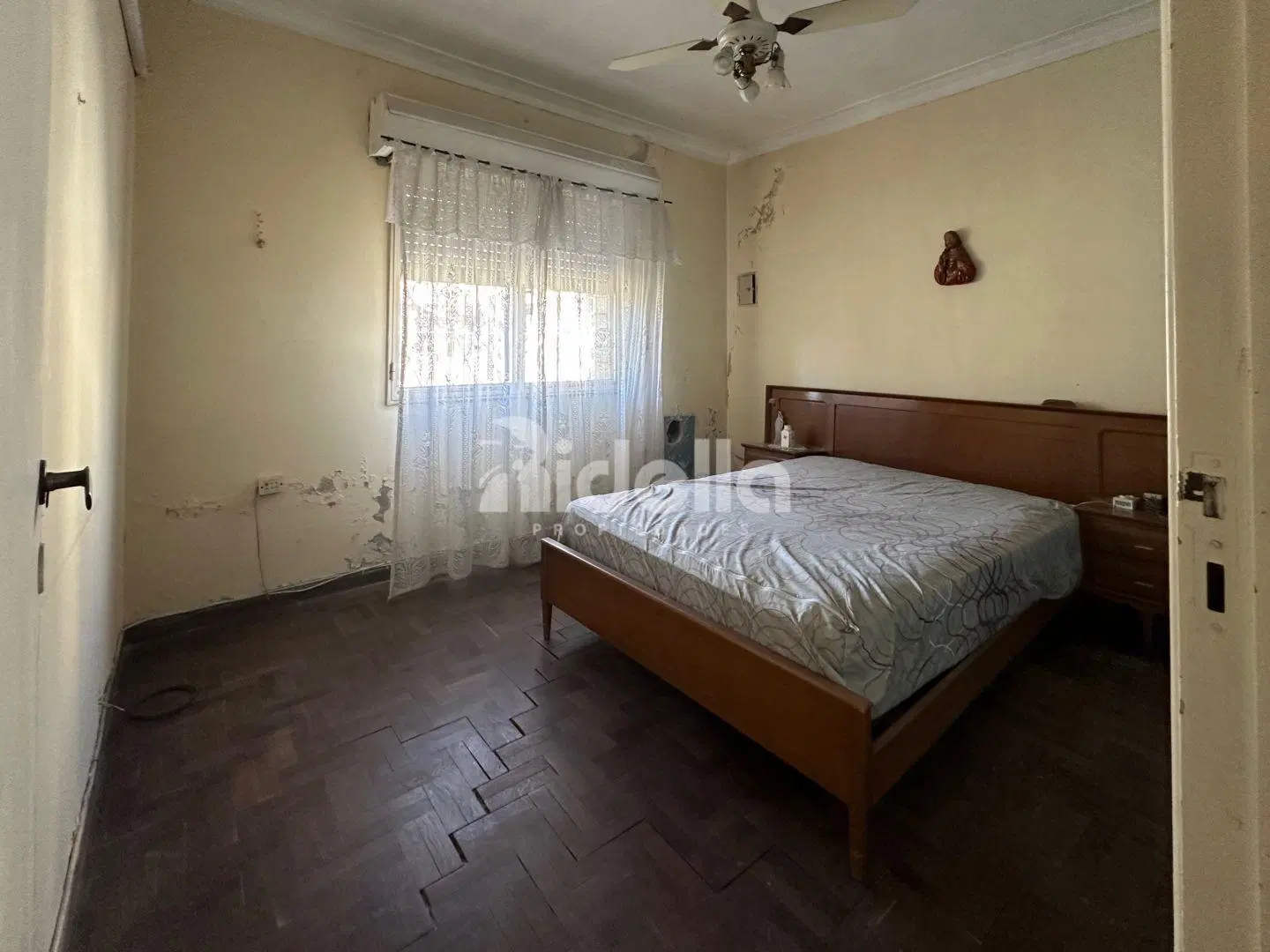 CASA EN VENTA 2 DORMITORIOS - EXCELENTE OPORTUNIDAD 5