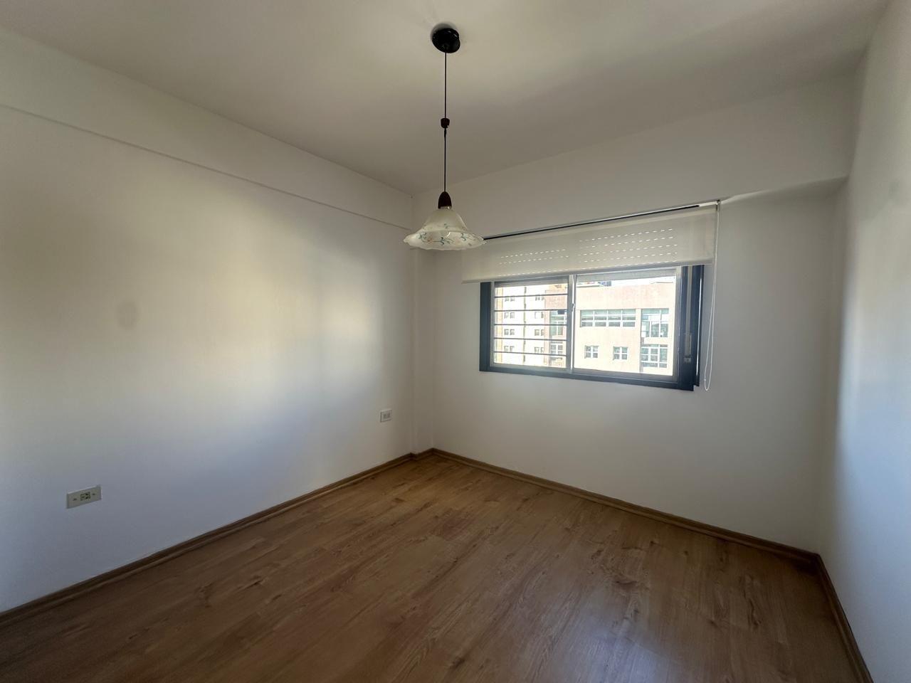 Foto de Departamento en alquiler. Ubicado en 56 n582 entre 6 y 7., imagen 4