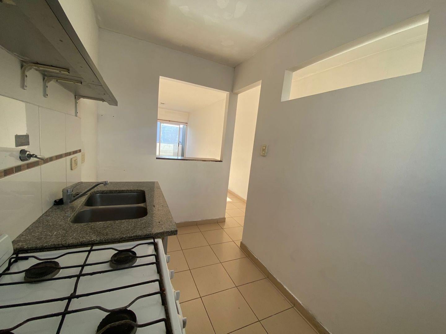 Foto de Monoambiente en alquiler. Ubicado en 35 25 y 26, imagen 3