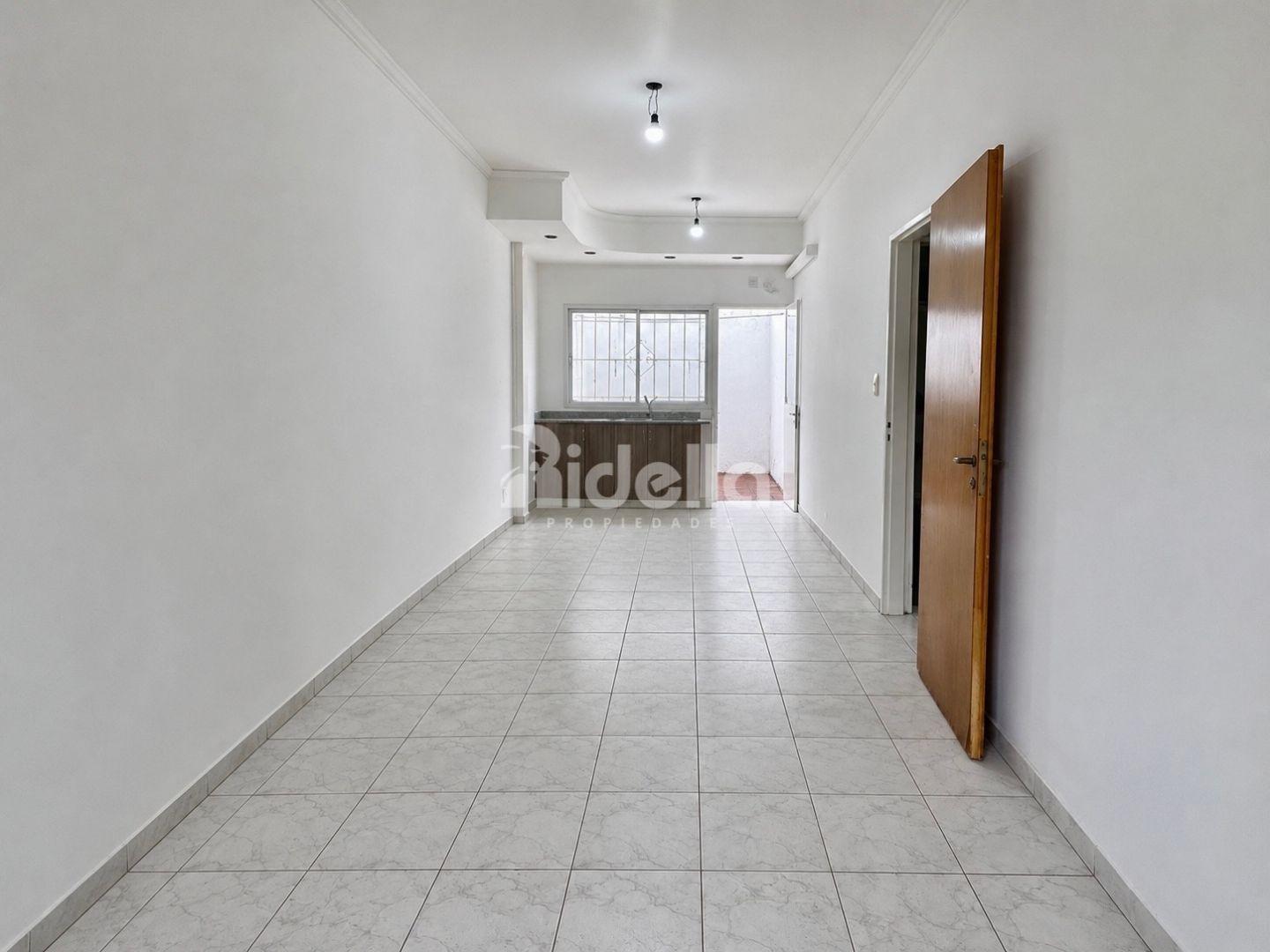 Foto de Venta PH 1 dormitorio c/ patio, sin expensas, independiente - Villa, imagen 2
