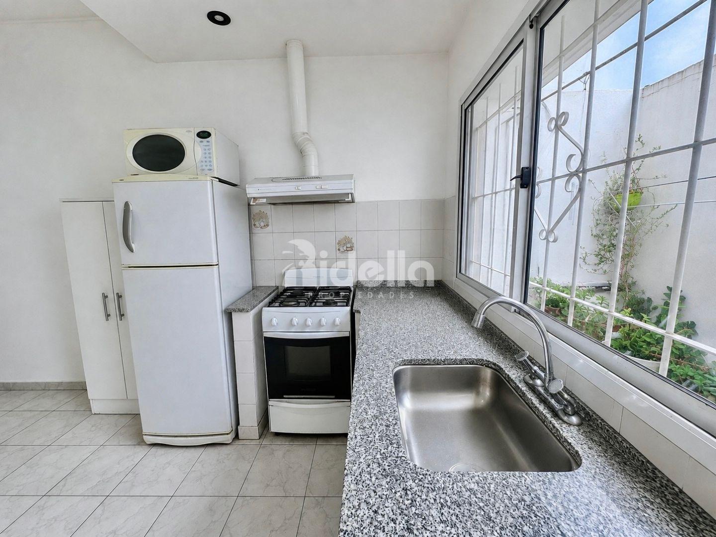 Foto de Venta PH 1 dormitorio c/ patio, sin expensas, independiente - Villa, imagen 4