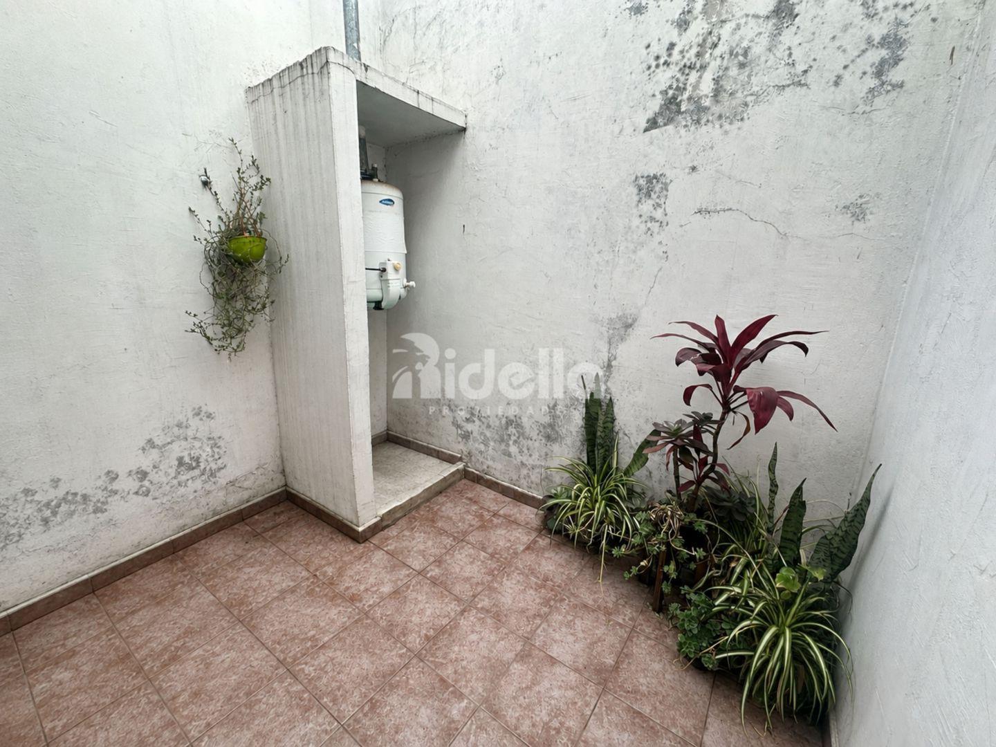 Foto de Venta PH 1 dormitorio c/ patio, sin expensas, independiente - Villa, imagen 3