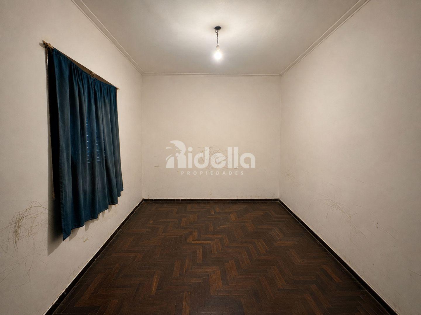 Foto de Venta PH 2 Dormitorios con Patio, Sin Expensas Ideal Inversión, La, imagen 5