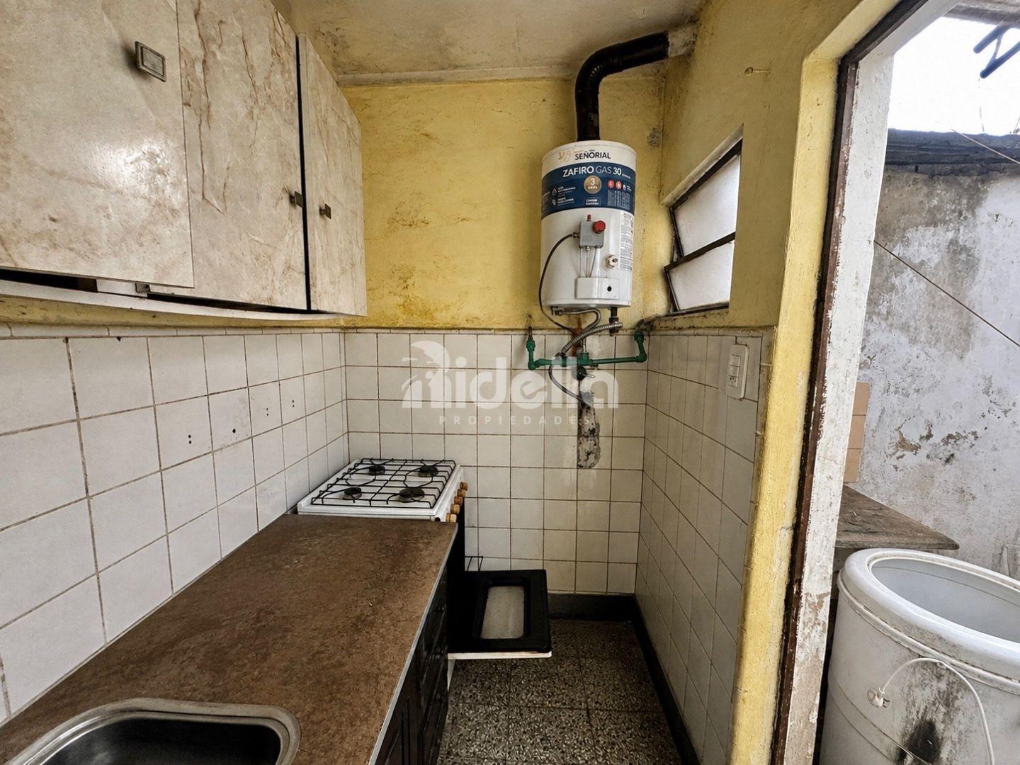 Foto de Venta PH 2 Dormitorios con Patio, Sin Expensas Ideal Inversión, La, imagen 4
