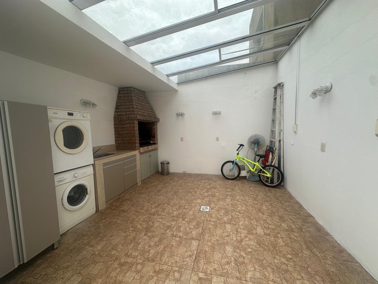 Foto de Ph en alquiler. Ubicado en 68 133 y 134 los hornos., imagen 5