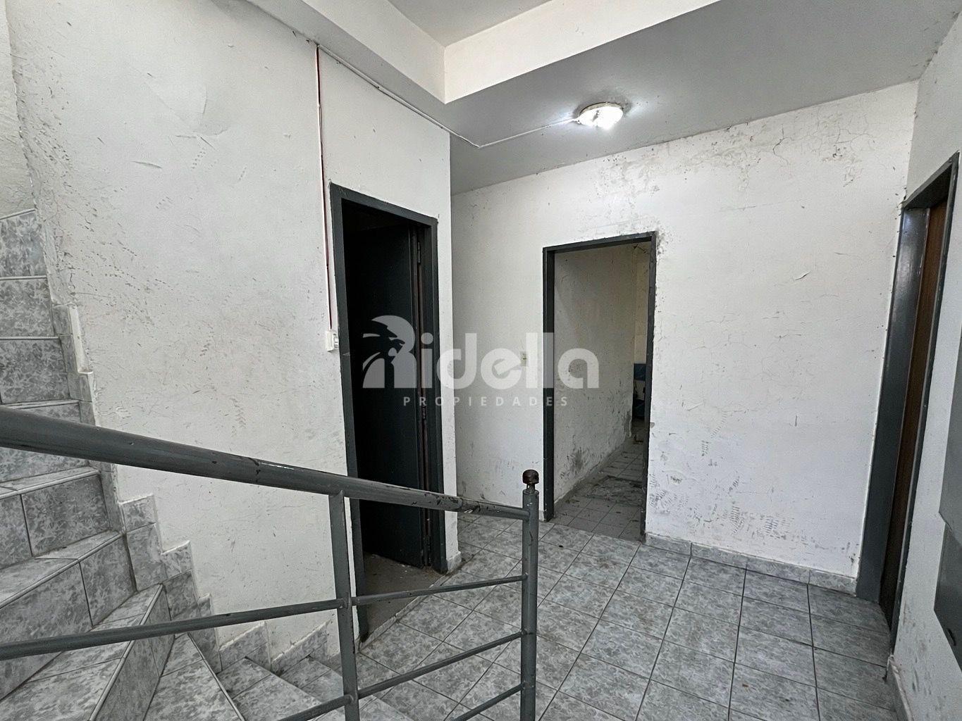 Foto de monoambiente en venta - sin expensas - zona universitaria - excelente, imagen 1
