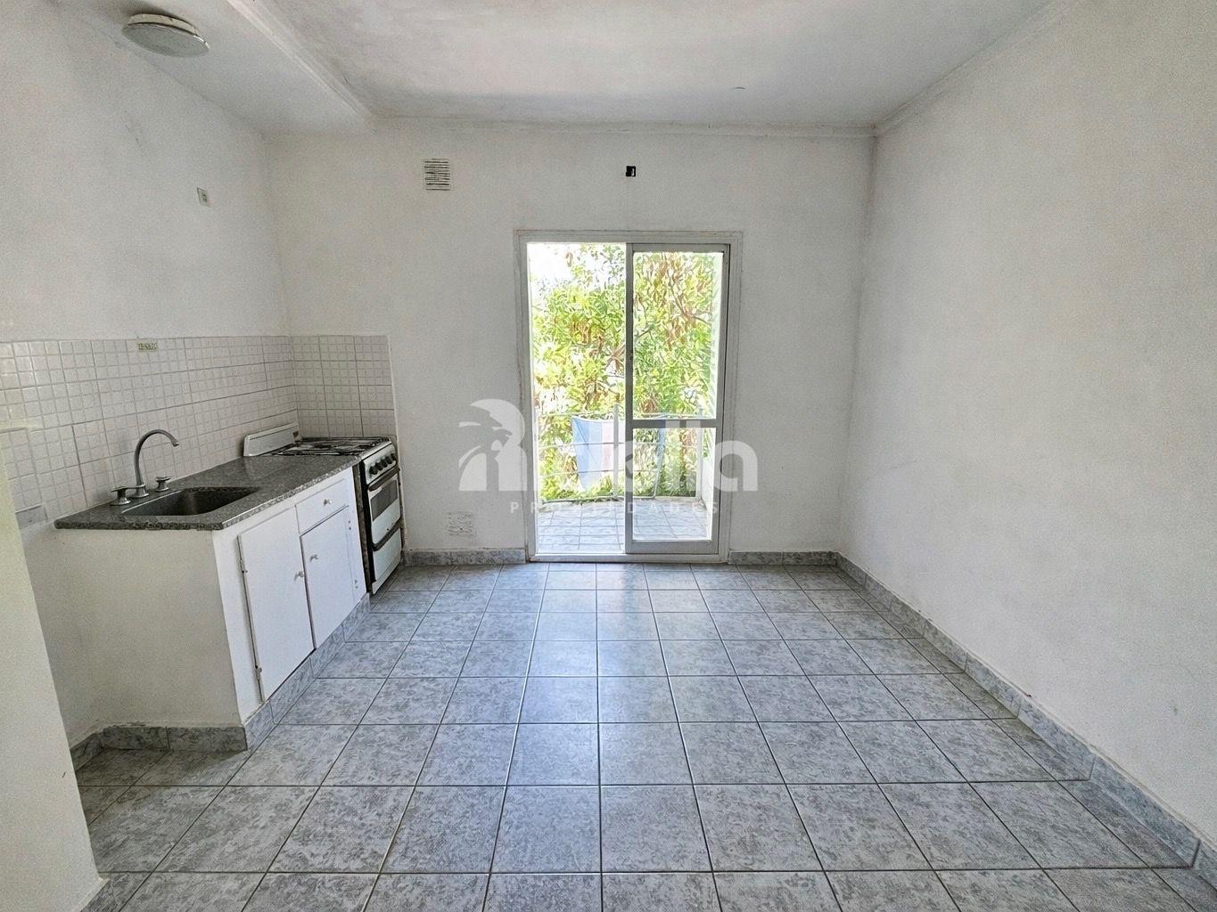 Foto de monoambiente en venta - sin expensas - zona universitaria - excelente, imagen 4