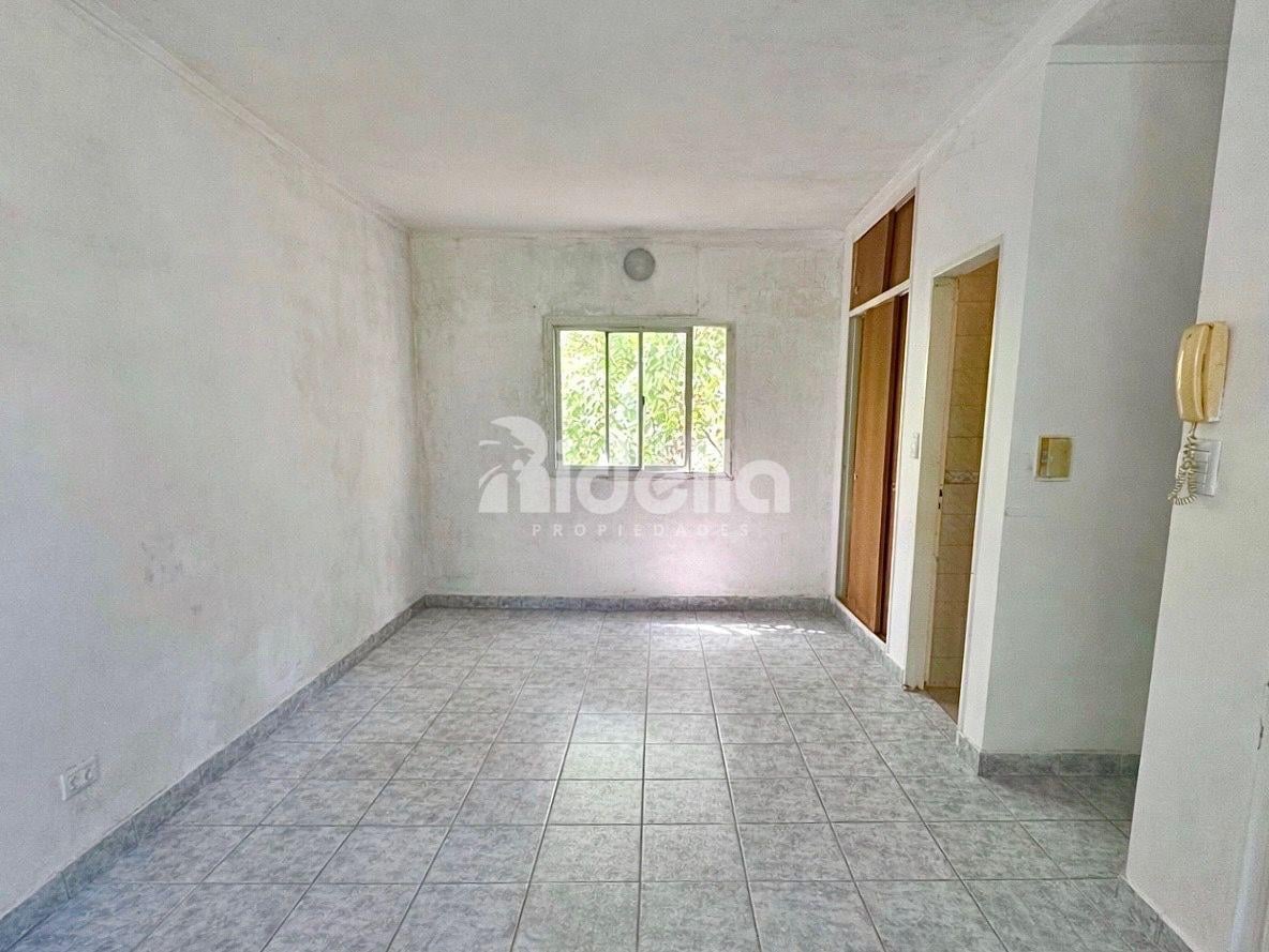 Foto de monoambiente en venta - sin expensas - zona universitaria - excelente, imagen 3