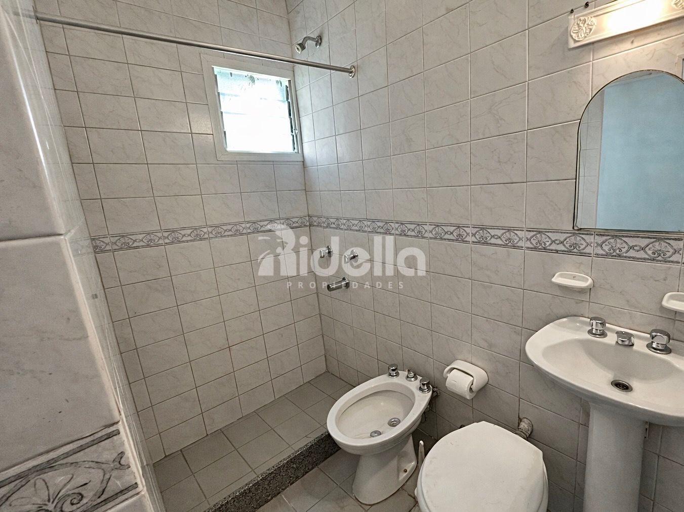 Foto de monoambiente en venta - sin expensas - zona universitaria - excelente, imagen 5