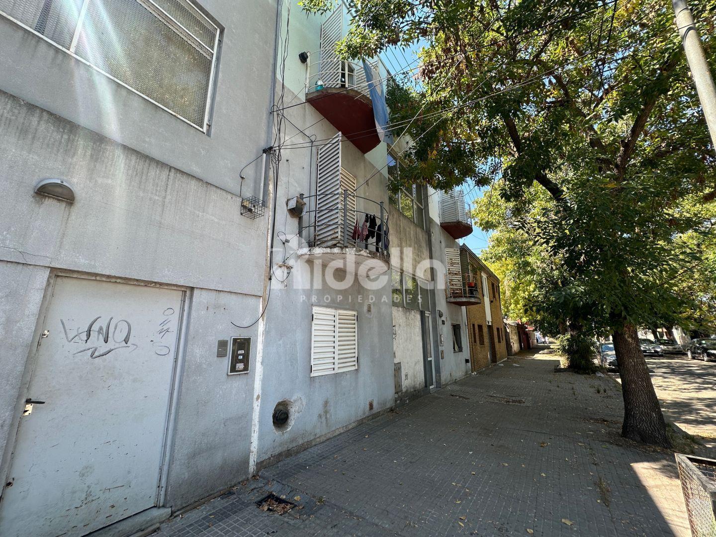 Foto de monoambiente en venta - sin expensas - zona universitaria - excelente, imagen 2
