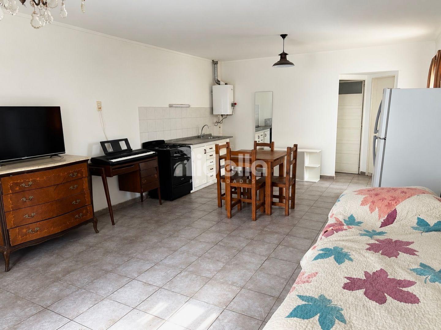 Foto de Departamento 1 dormitorio en PB al frente - sin expensas - zona, imagen 5