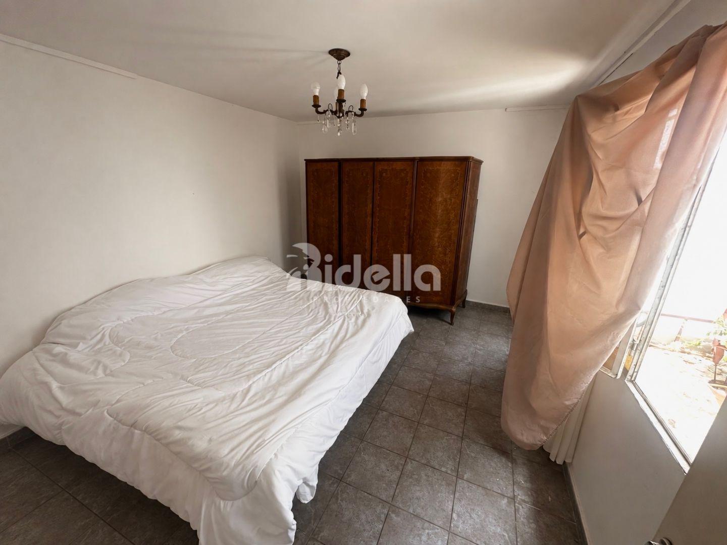 Foto de Departamento 1 dormitorio en PB al frente - sin expensas - zona, imagen 4