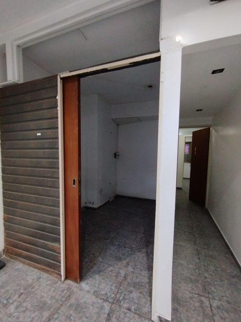 Foto de Local En Venta + baulera, bicado En Zona Centro La Plata, imagen 3