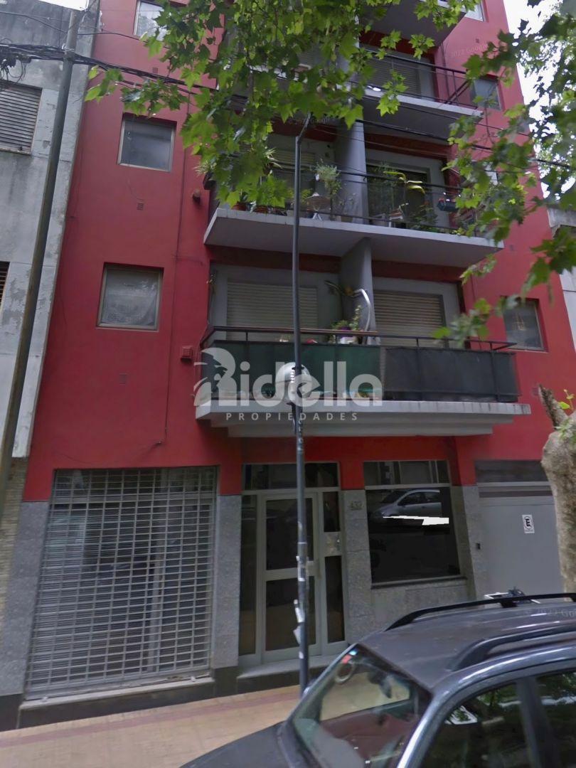 Foto de Local En Venta + baulera, bicado En Zona Centro La Plata, imagen 5