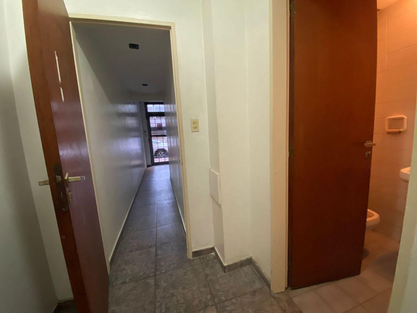Foto de Local En Venta + baulera, bicado En Zona Centro La Plata, imagen 4