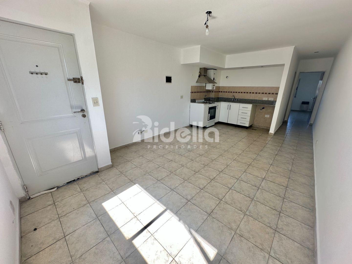 Foto de Semipiso 1 dormitorio CON COCHERA - Excelente ubicación, imagen 4
