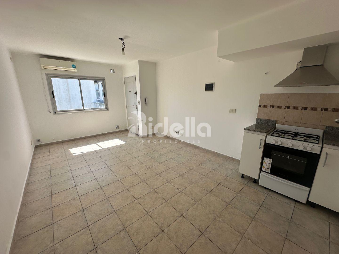 Foto de Semipiso 1 dormitorio CON COCHERA - Excelente ubicación, imagen 2