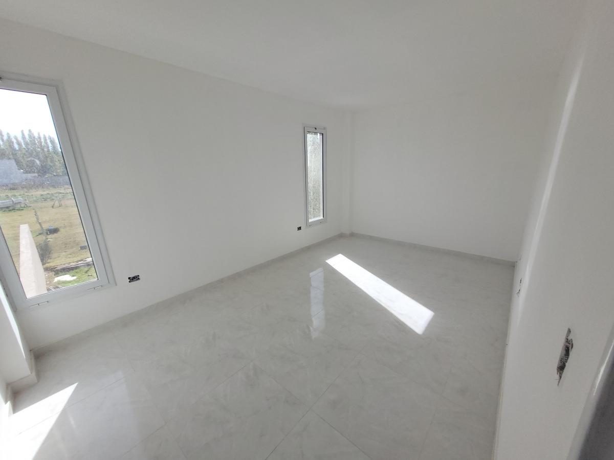 Foto de Inmobiliaria vende duplex 2 dormitorios a estrenar Plottier, imagen 5