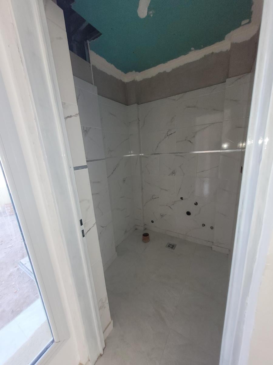 Inmobiliaria vende duplex 2 dormitorios a estrenar Plottier