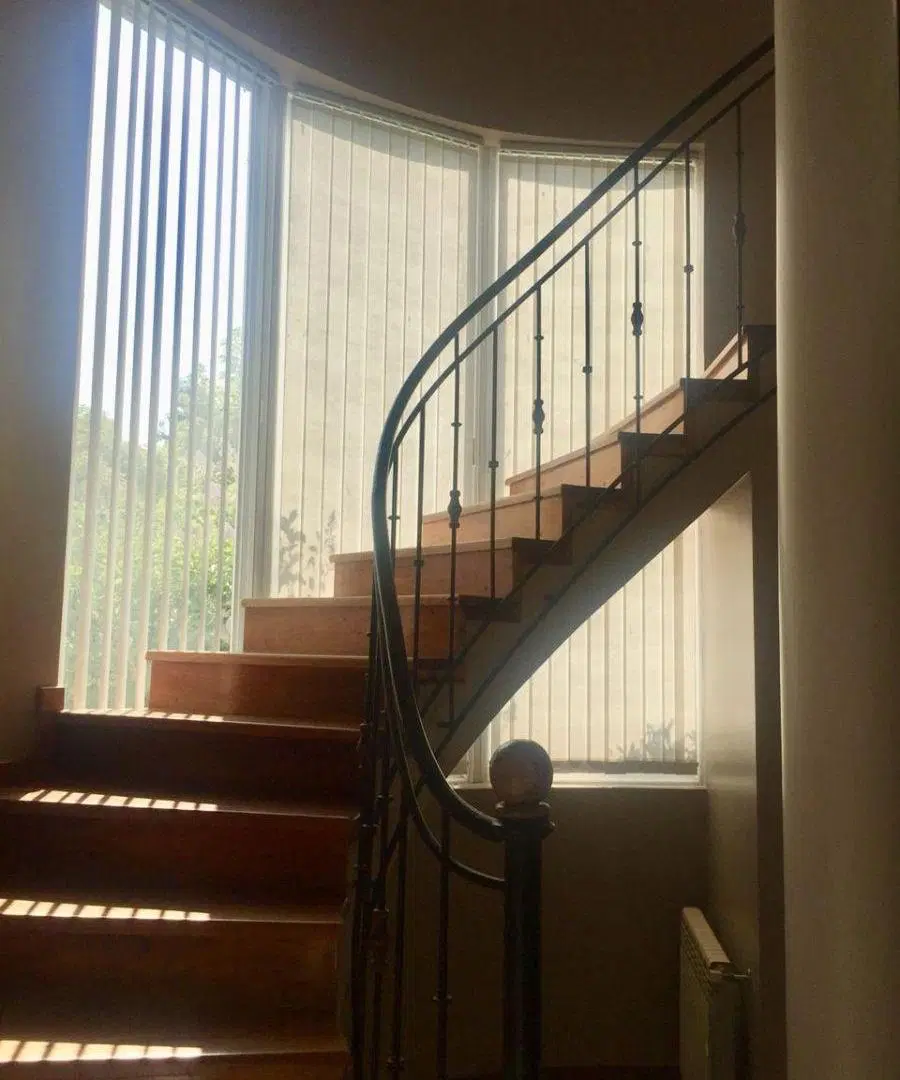 Inmobiliaria vende casa en Rincón Club de Campo Neuquén Capital 4