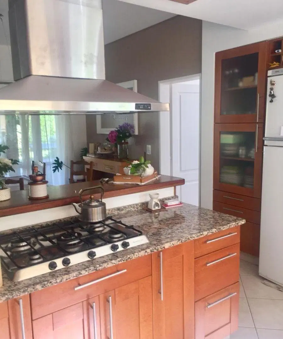 Inmobiliaria vende casa en Rincón Club de Campo Neuquén Capital 1