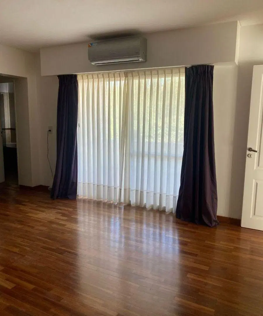 Inmobiliaria vende casa en Rincón Club de Campo Neuquén Capital 3