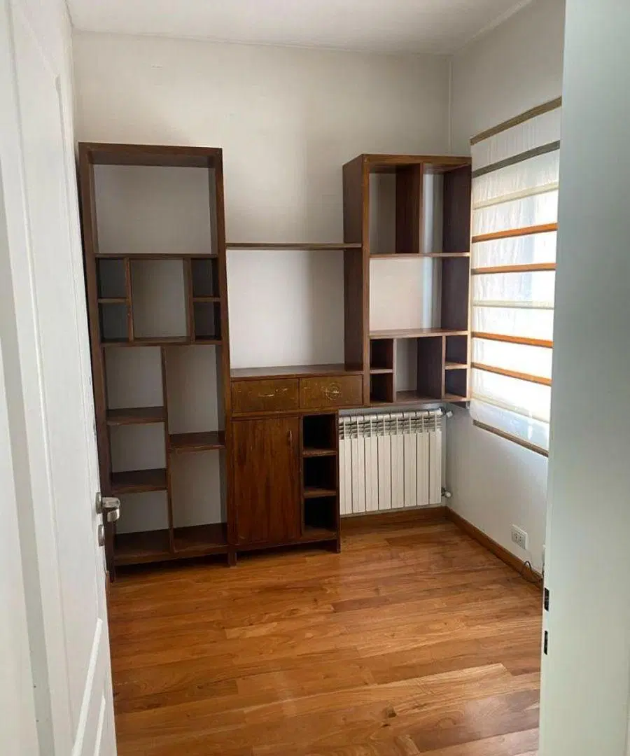 Inmobiliaria vende casa en Rincón Club de Campo Neuquén Capital 5