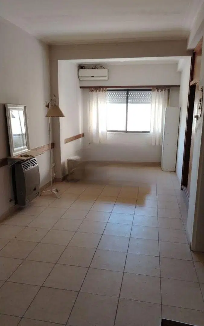 Inmobiliaria alquila oficina monoambiente con cochera Centro Este Neuquén Capital 3