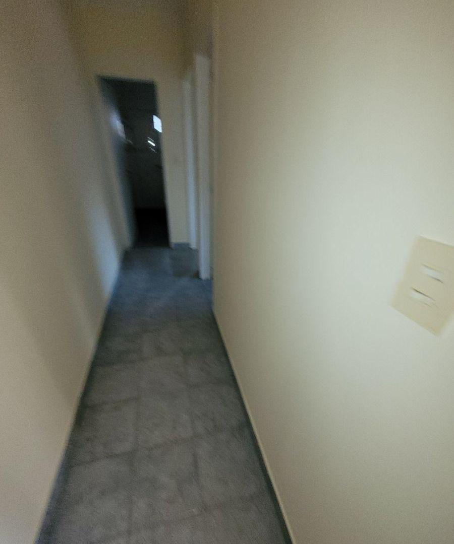 Foto de Inmobiliaria alquila departamento 2 dorm primer piso por escalera., imagen 5
