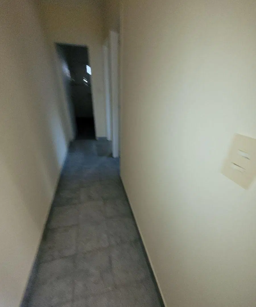 Inmobiliaria alquila departamento 2 dorm primer piso por escalera. 5