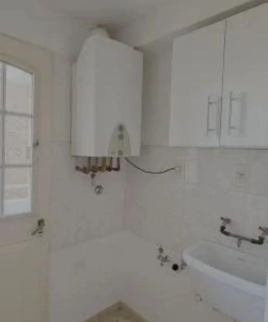 INMOBILIARIA ALQUILA DEPTO 1 DORM CON BALCON EN CENTRO ALTO NQN 2