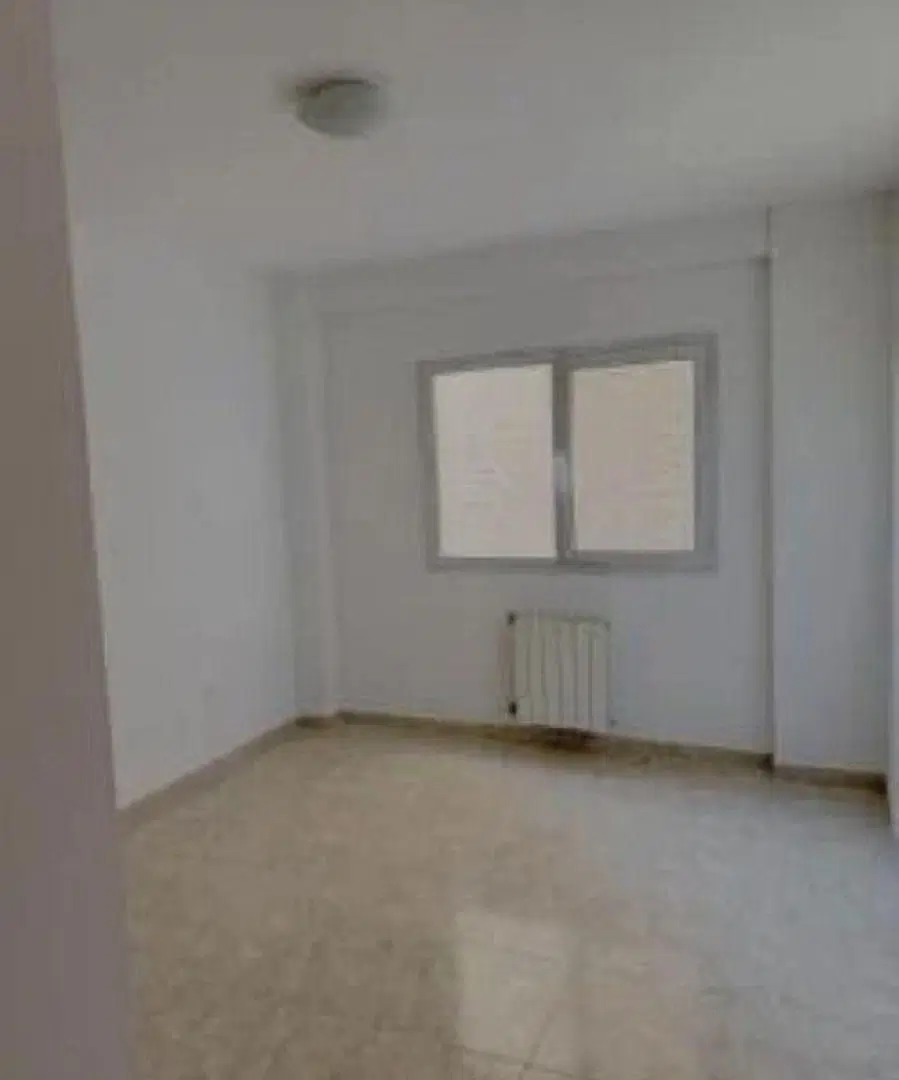 INMOBILIARIA ALQUILA DEPTO 1 DORM CON BALCON EN CENTRO ALTO NQN 8