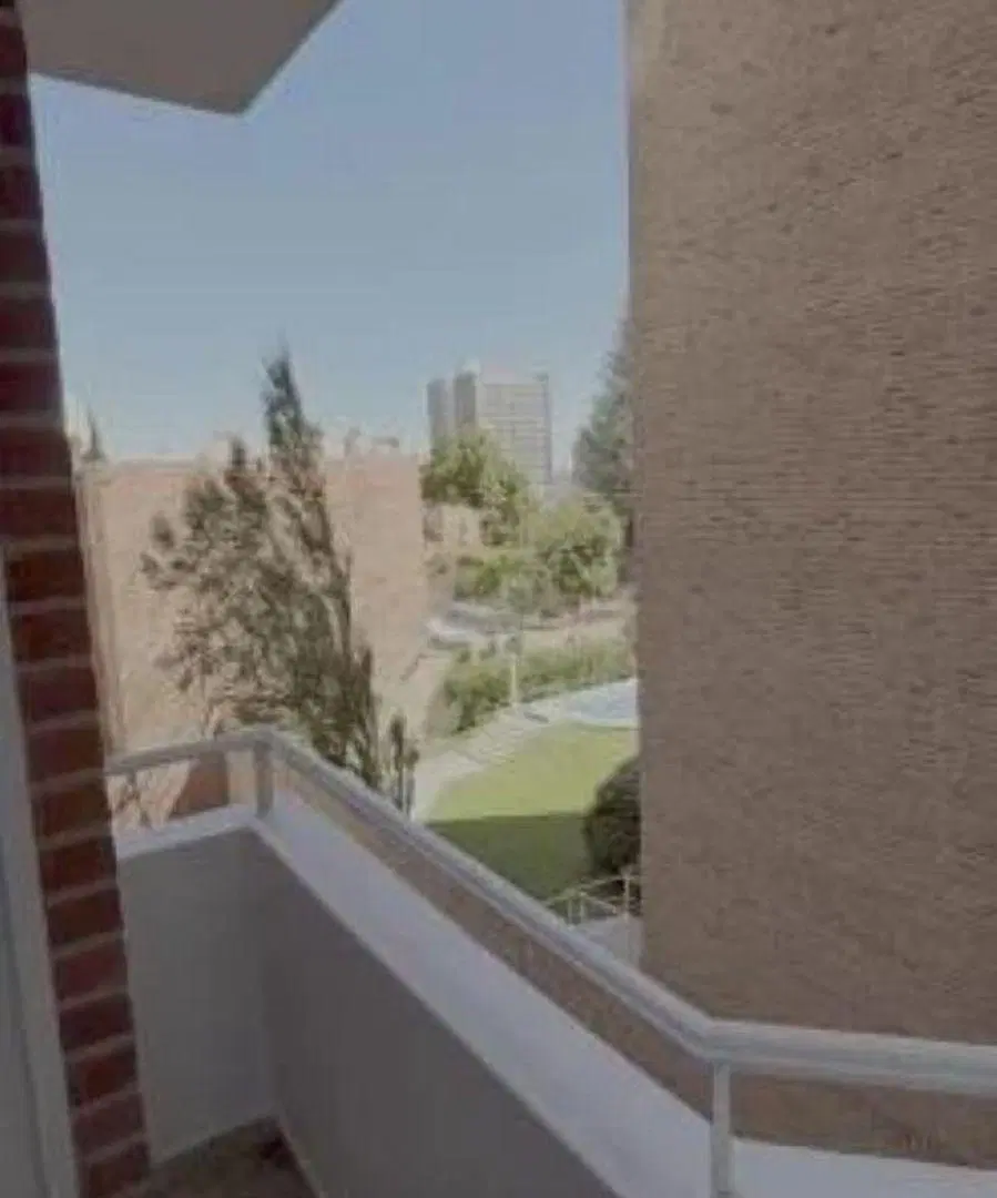 INMOBILIARIA ALQUILA DEPTO 1 DORM CON BALCON EN CENTRO ALTO NQN 5