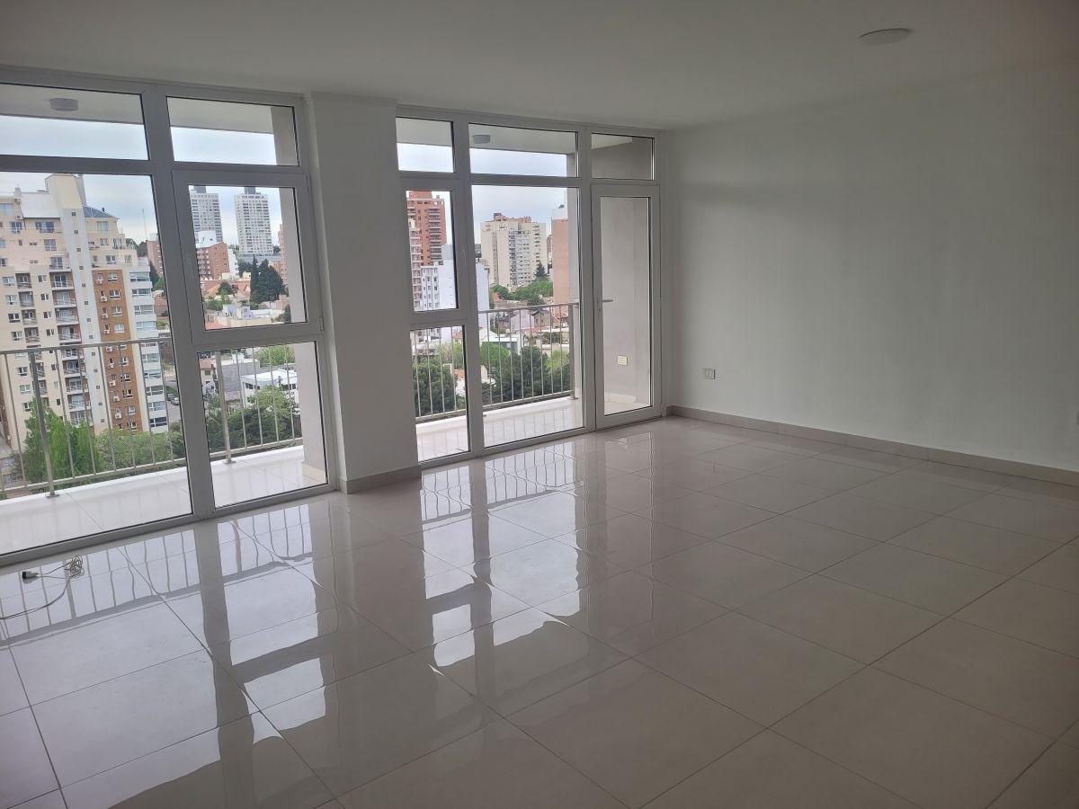 Foto de Alquiler semipiso 3 dorm nivel gerencial Centro Neuquén Capital, imagen 1