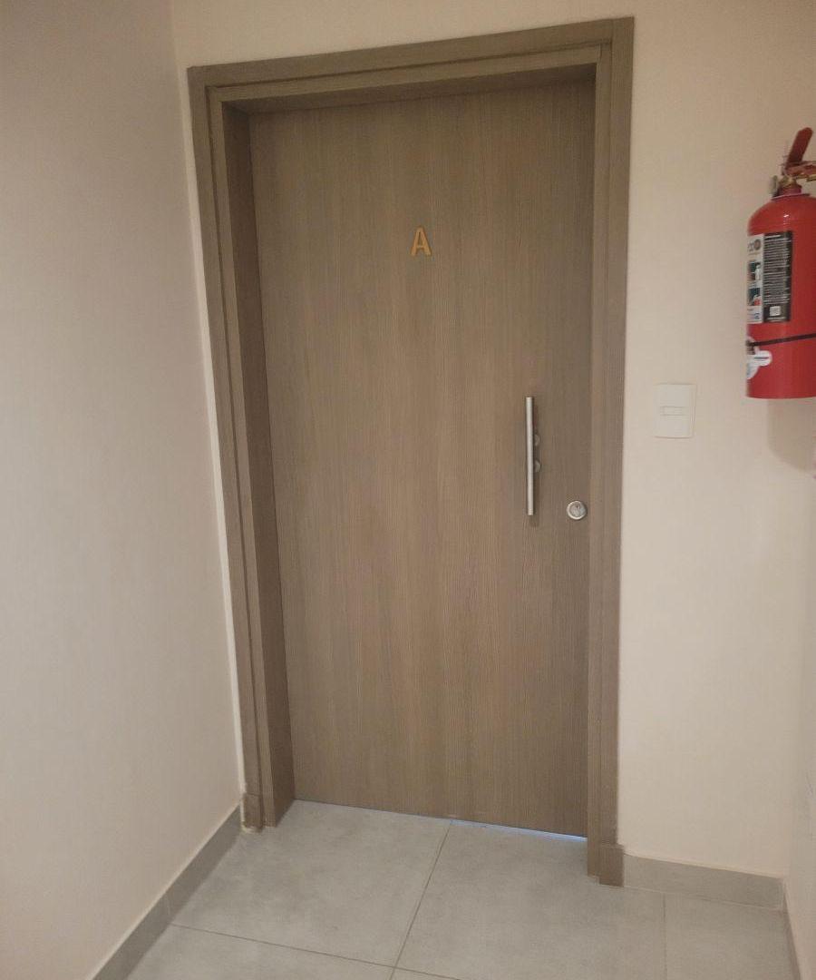 Foto de Alquiler semipiso 3 dorm nivel gerencial Centro Neuquén Capital, imagen 4
