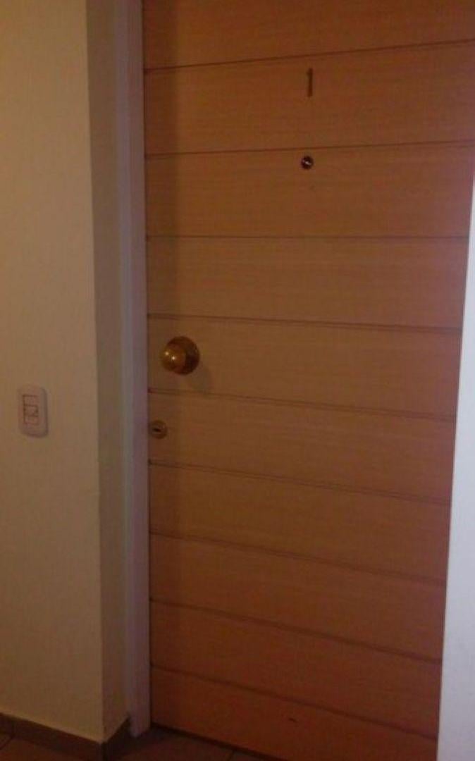Foto de Venta departamento 2 dormitorios con cochera centro Nqn APTO CREDITO, imagen 4
