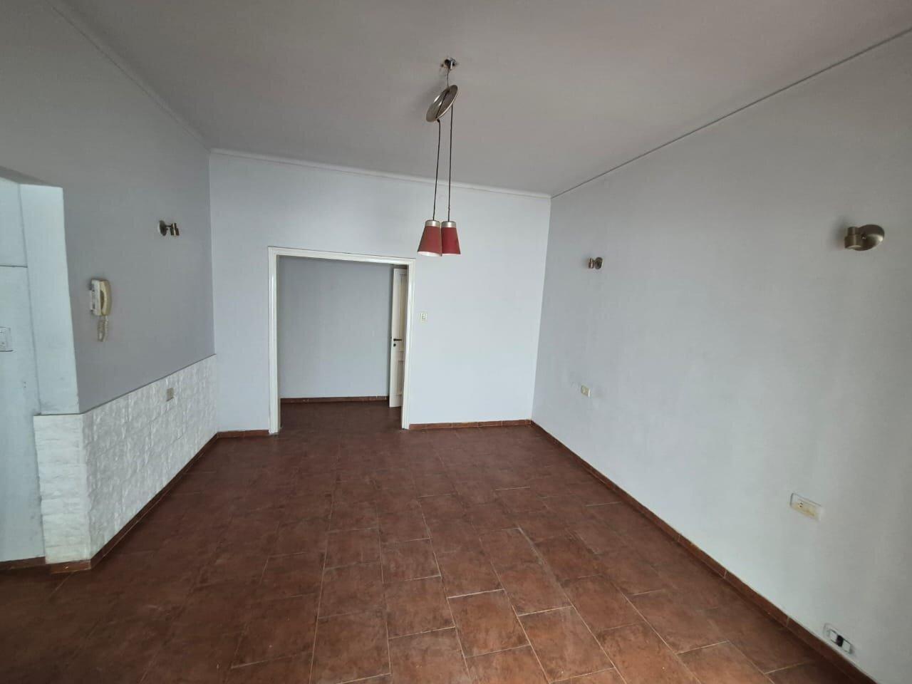 Foto de ALQUILO DPTO 4D CENTRO CORDOBA PREFER COMERCIAL, imagen 3