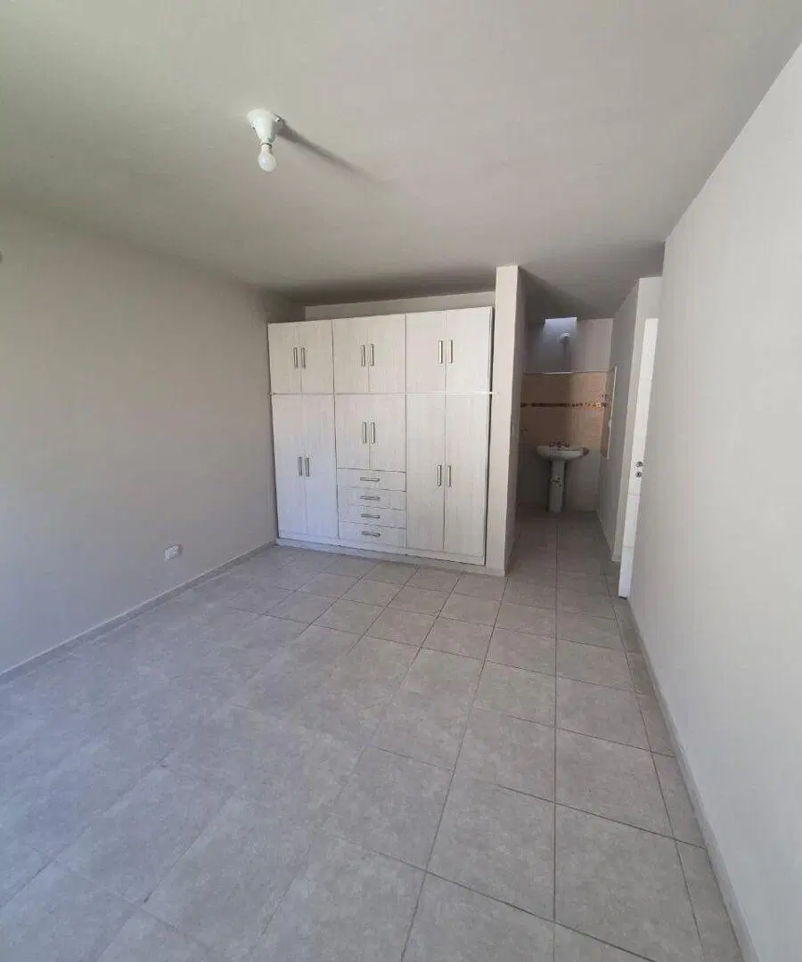 ALQUILO CASA 3 DORM EN COMPLEJO SIN EXPENSAS GRANJA DE FUNES CORDOBA 5