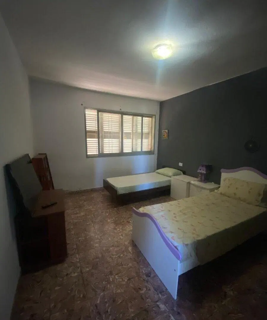 ALTAMIRA - CASA EN VENTA 3 DORMITORIOS 3