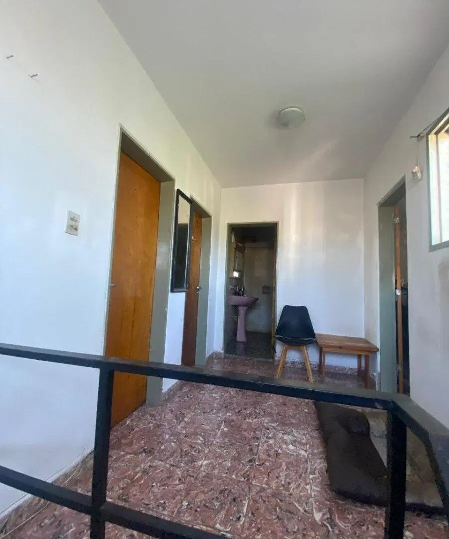 ALTAMIRA - CASA EN VENTA 3 DORMITORIOS 8