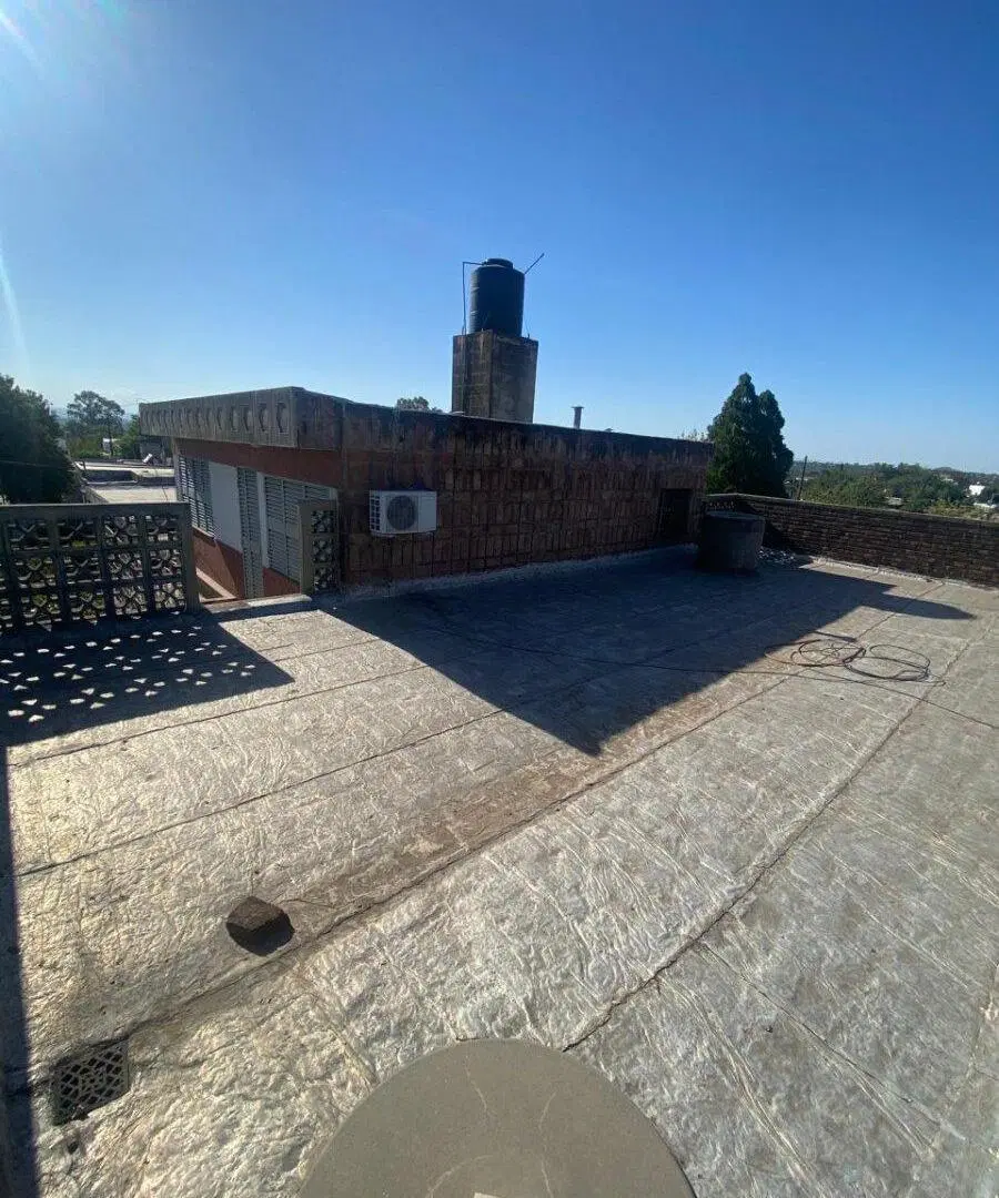 ALTAMIRA - CASA EN VENTA 3 DORMITORIOS 1
