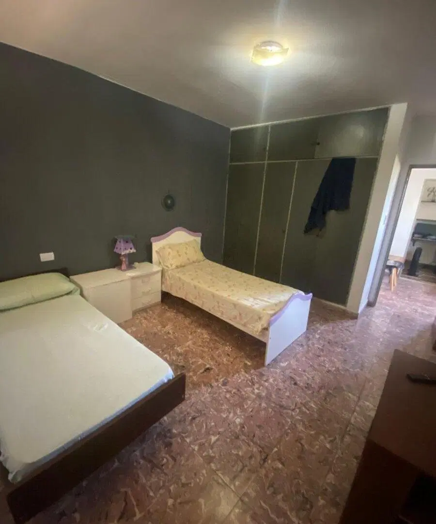 ALTAMIRA - CASA EN VENTA 3 DORMITORIOS 2