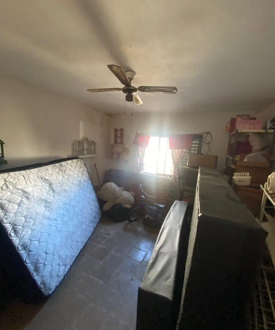 CASA EN VENTA - MULLER 5